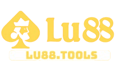 Lu88 – Nhà cái các cược thể thao dễ ăn nhất mọi thời đại.